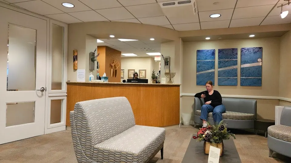 Kaminsky Wolf Dental - Dentist in Philadelphia, Pennsylvania
