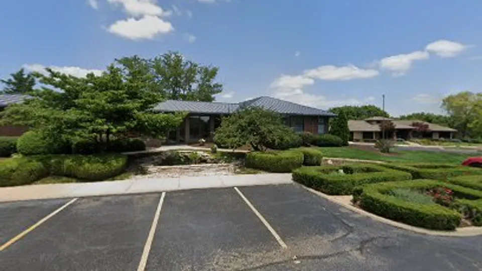 Kandace Yee - Endodontist in Lawrence, KS