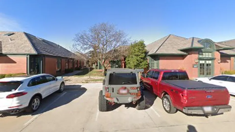 Kansas Family Dental - Dental clinic in Wichita, KS