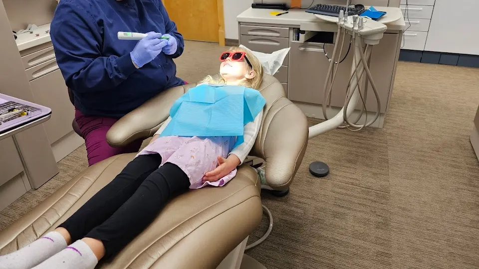 Kara Conry Dentistry - Dentist in Duluth, MN