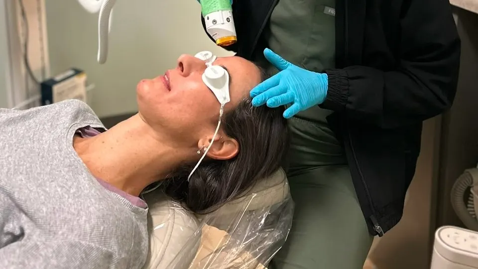 Kasey Davis Dentistry - Dentist in Birmingham, AL