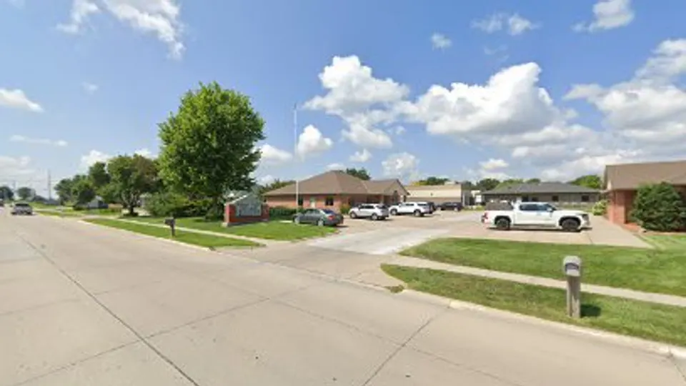Kearney Dental Clinic - Dentist in Kearney, Nebraska