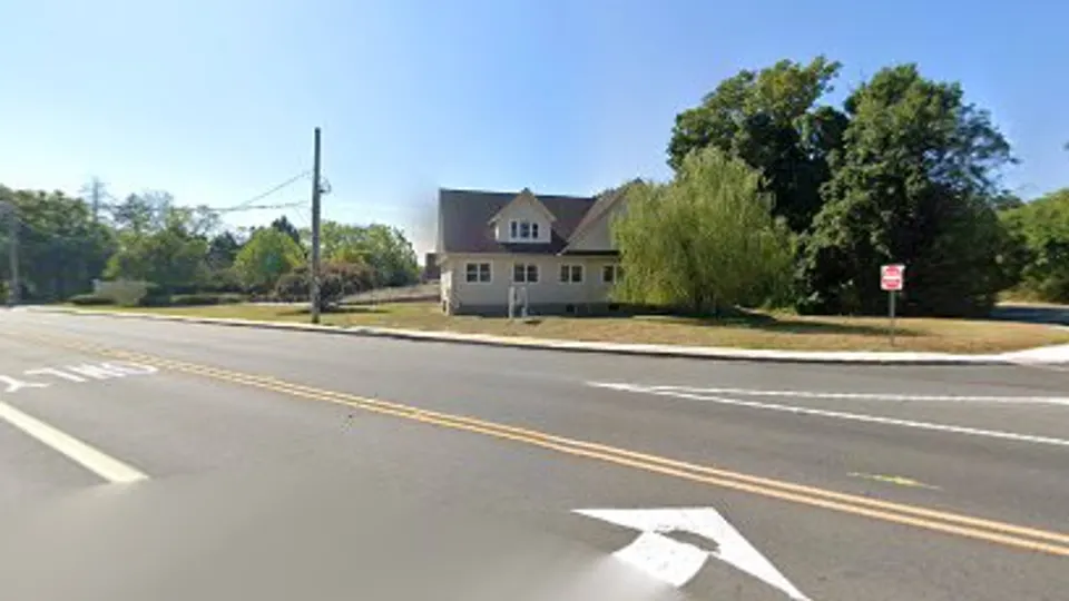 Keenan James DDS - Dentist in Cape May, NJ