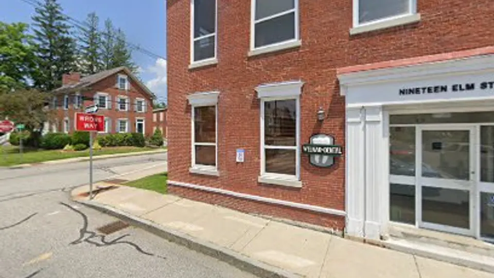 Keene Dentistry & Implants - Dentist in Keene, NH