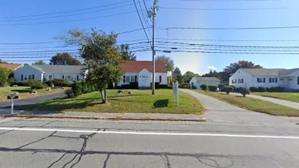 Kehew Kenneth a DDS - Dentist in Middletown, Rhode Island