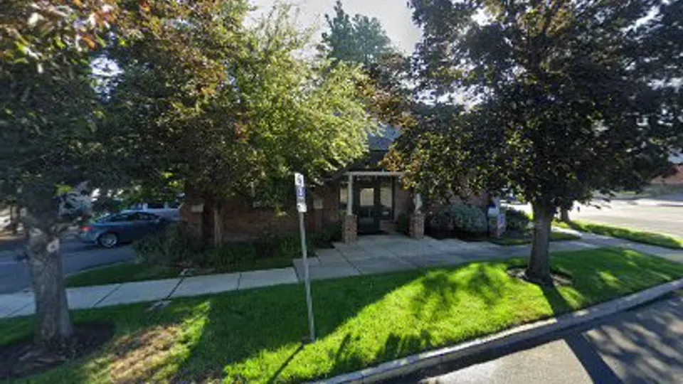 Keldsen Family Dental Care - Dentist in Bend, Oregon