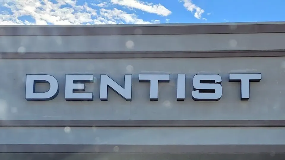 Kelly Family Dentistry - Dentist in Jackson, MS