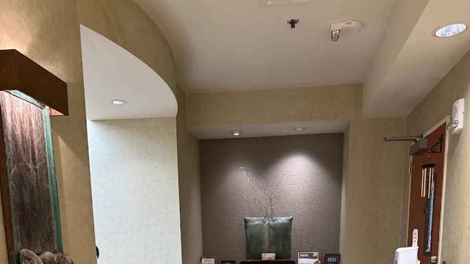 Ken Yasuhara, DDS Aesthetic and Restorative Dentistry - Dentist in Honolulu, HI
