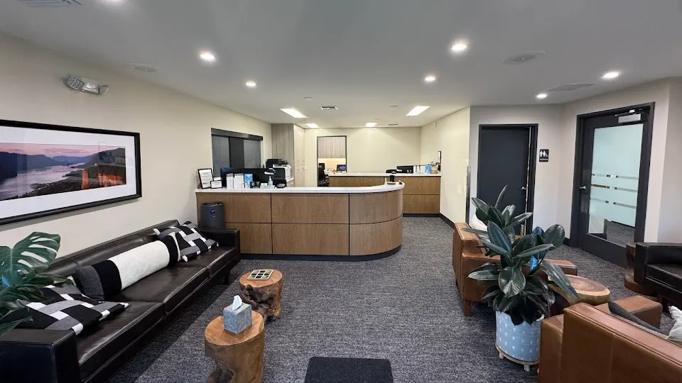Kennedy Dental - Dentist in Portland, Oregon