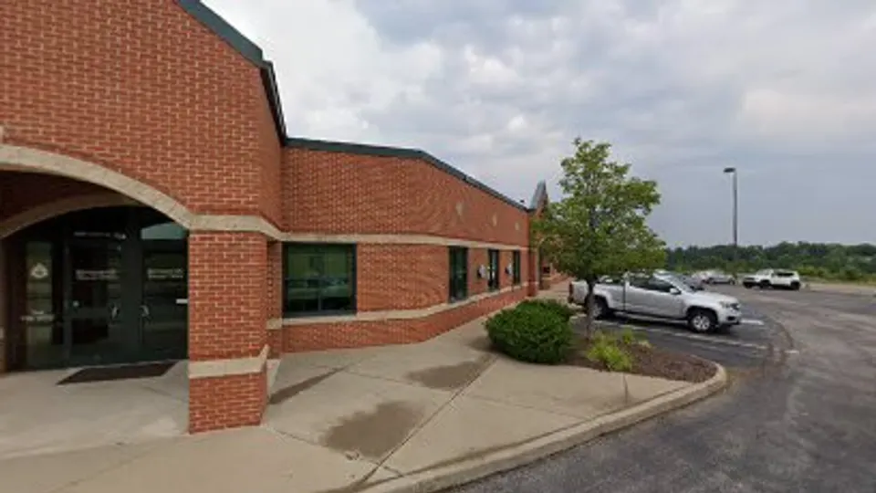 Kennedy Dental Office - Dentist in Charleston, WV