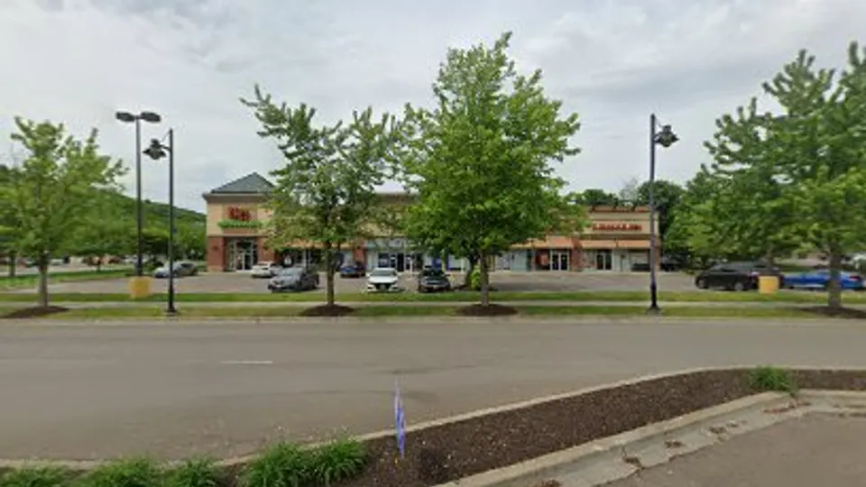 Kenneth Antonoff, DDS, DMD - Dentist in Ithaca, NY