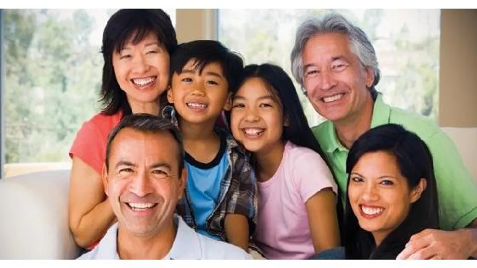 Kevin K L Ching DDS - Dentist in Honolulu, Hawaii