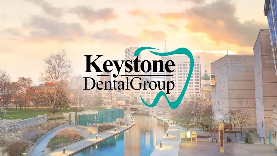 Keystone Dental Group - Dentist in Indianapolis, Indiana