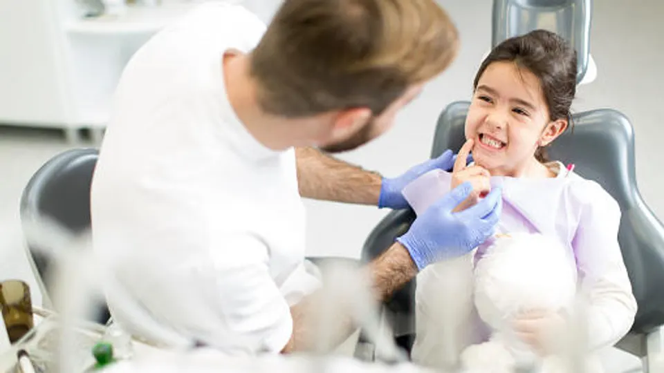 Kids First Dentistry & Orthodontics - Dentist in Bridgeport, CT