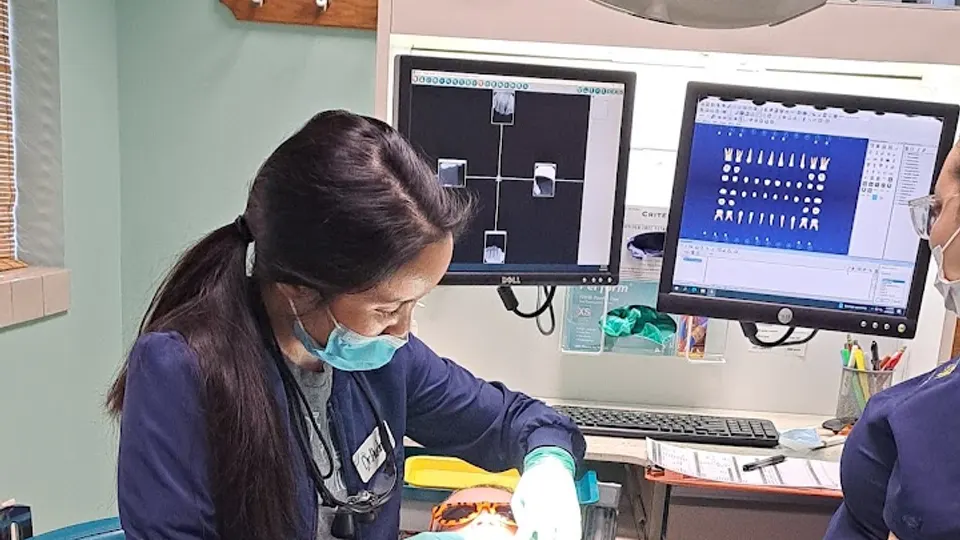 Kidspace Pediatric Dentistry - Pediatric dentist in Wichita, Kansas