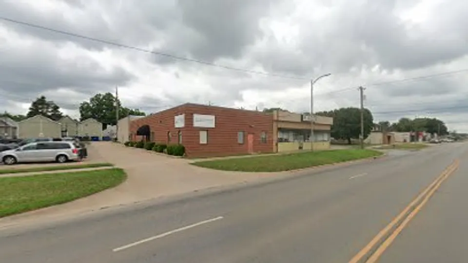 Kierl Orthodontics - Stillwater - Orthodontist in Stillwater, OK