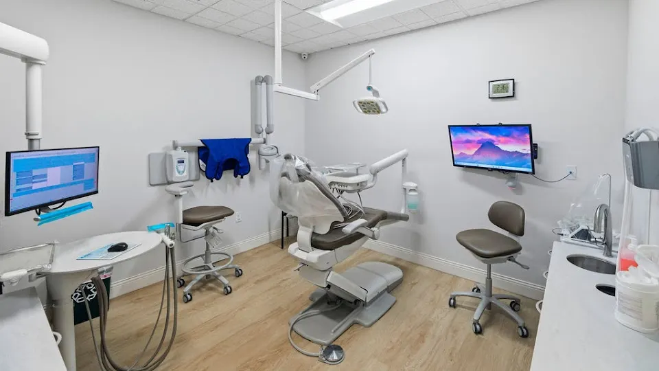 Kiggins Family Dentistry - Dentist in Carson City, Nevada
