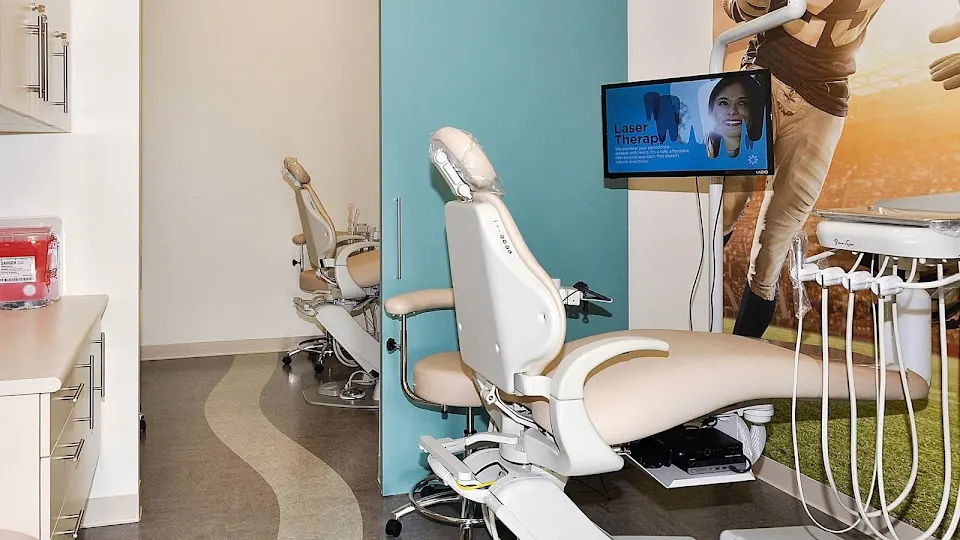Killian Dentistry - Dentist in Columbia, South Carolina