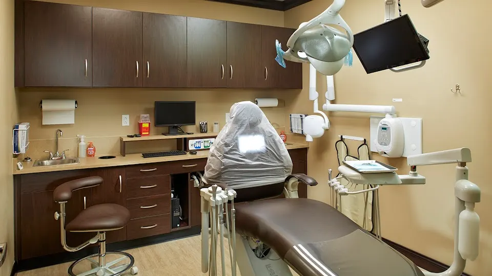 Killian Road Dental Care - Dentist in Columbia, South Carolina