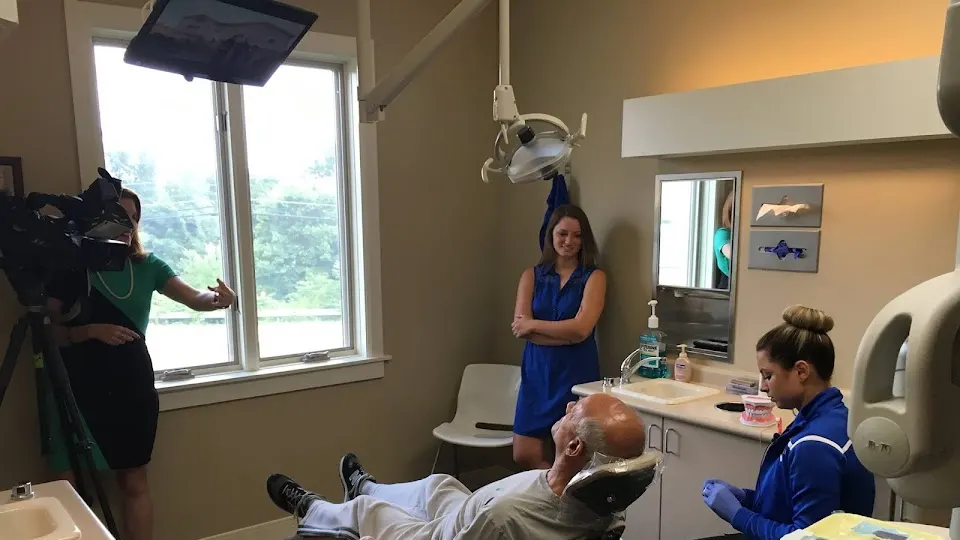 Klein Family Dentistry - Dentist in Hershey, PA