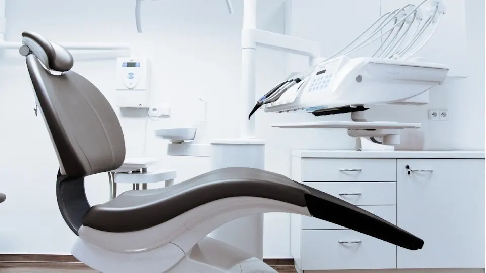 Knightsbridge Family Dentistry - Dentist in Columbus, OH