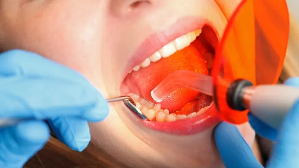 Ko Dental Implants & Prosthodontics - Dentist in Seattle, WA