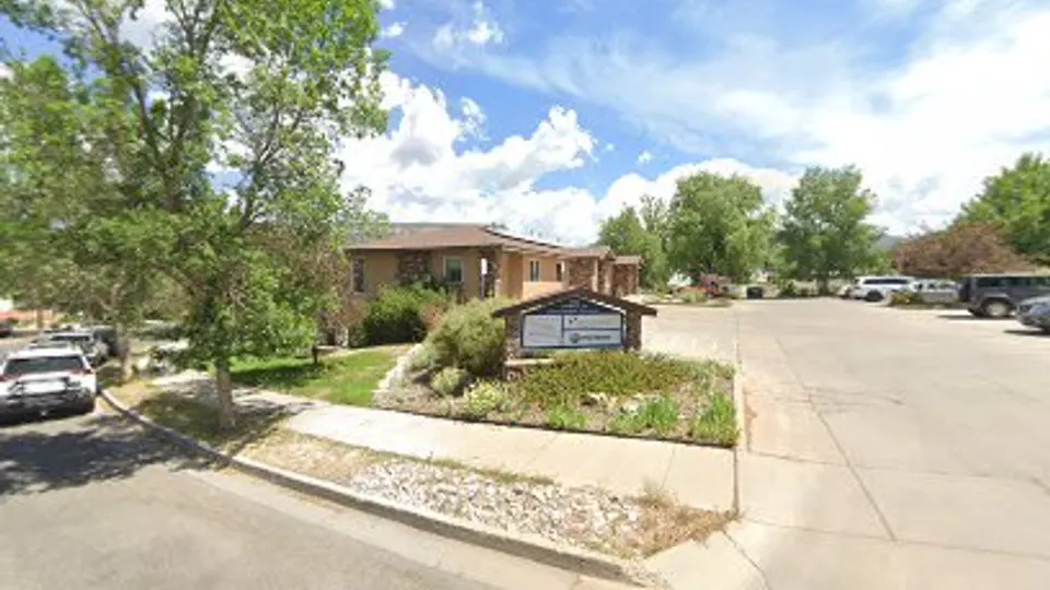 Komorowski Lucy W DDS - Dentist in Durango, CO