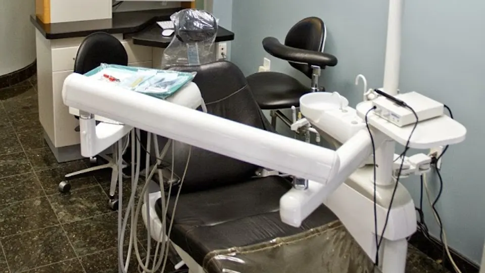 Koppelman Dental - Dentist in New York, NY