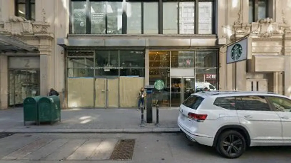 Kramer & Kramer Dental - Dentist in New York, New York