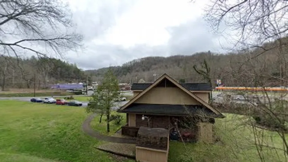 Kristin Reilly DMD PLLC - Dentist in Gatlinburg, TN