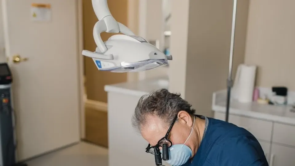 Kusek Family & Implant Dentistry - Dentist in Sioux Falls, South Dakota