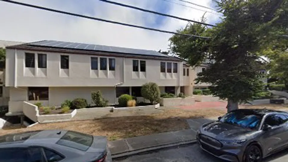 Kwiathkowski & Marschik - Dental clinic in Monterey, CA