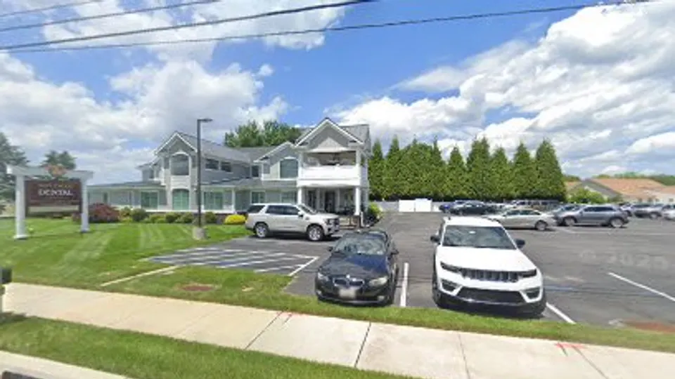 Kyle Green, DDS - Dentist in Lewes, DE