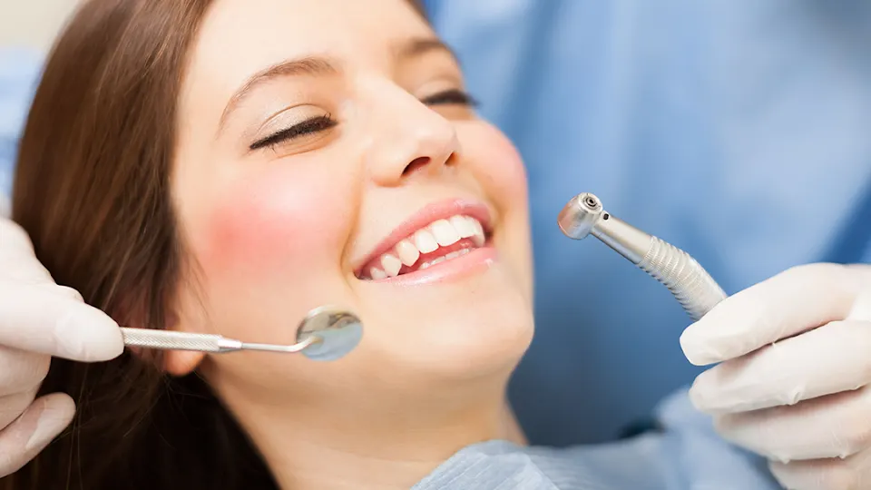 L Street Family Dental - Dentist in Omaha, Nebraska