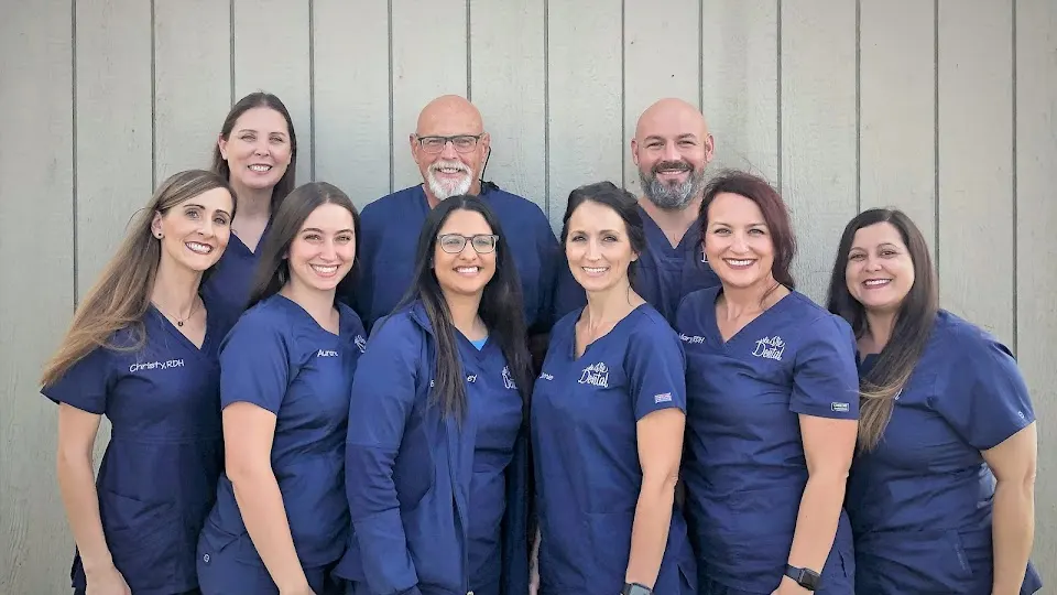 La Vie Dental - Dentist in Houma, LA