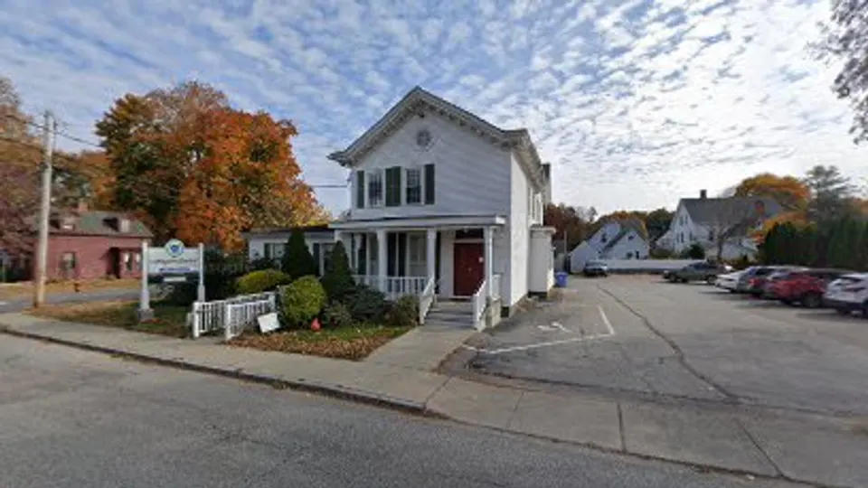 Lafayette Dental Group - Dentist in Norwich, CT