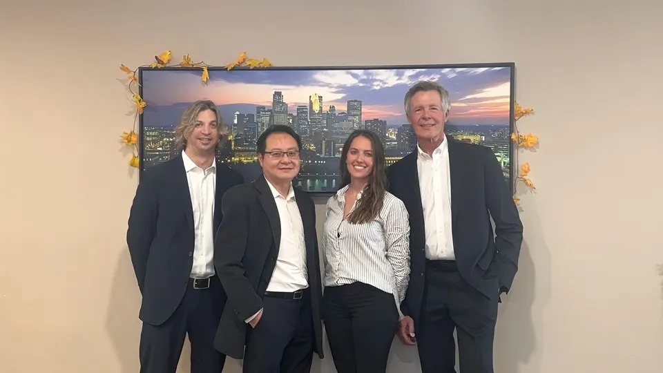Lake Nokomis Family Dentistry - Dentist in Minneapolis, MN