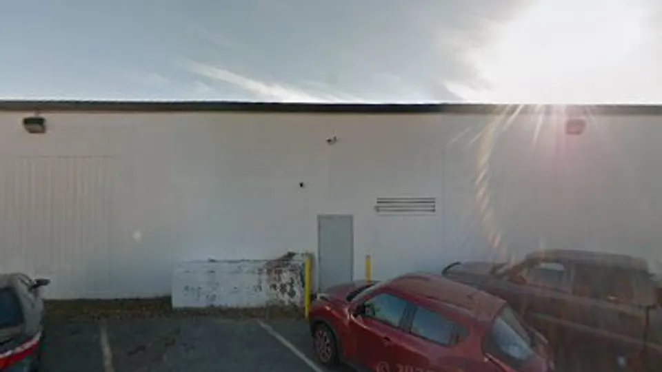 Lake Rhonda - Dentist in Keene, NH