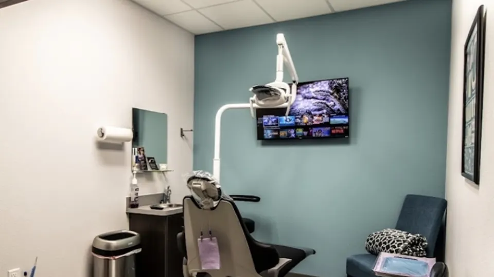 Lakeland Dental Care - Dentist in Jackson, MS