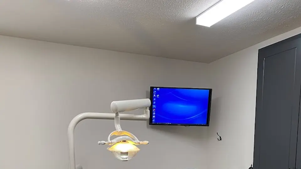 Lakeland Family Dentistry - Dentist in Jackson, MS