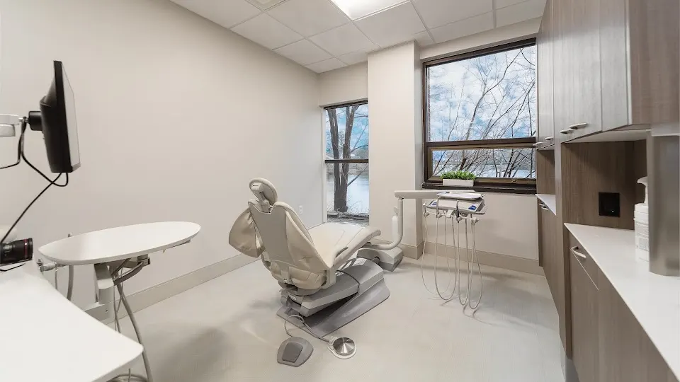 Lakeshore Dental - Dental hygienist in Virginia Beach, Virginia