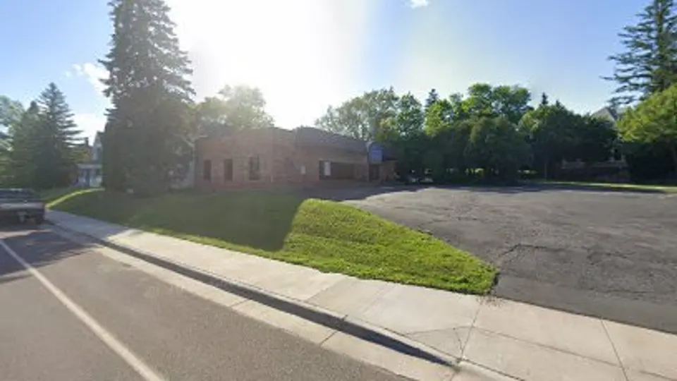Lakeside Dental Associates - Dentist in Duluth, MN