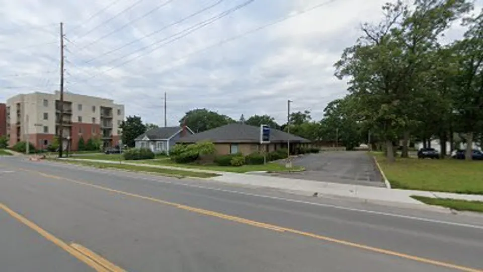 Lakeside Oral Surgery & Dental Implant Center - Dentist in Traverse City, MI
