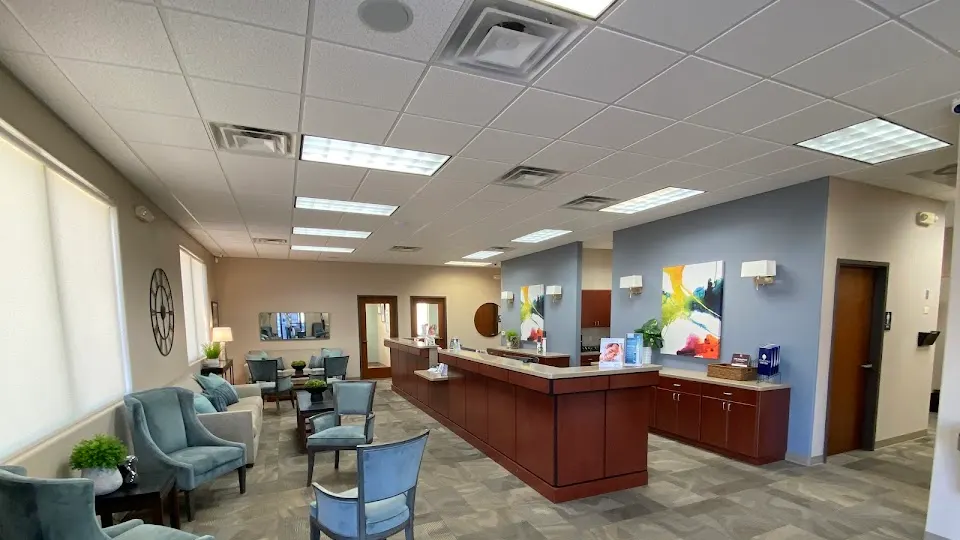 Lakeview Pointe Dentistry - Dentist in Stillwater, Oklahoma