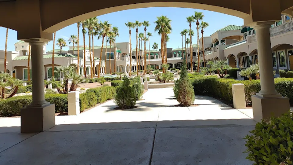 Las Vegas Endodontics - Endodontist in Las Vegas, Nevada