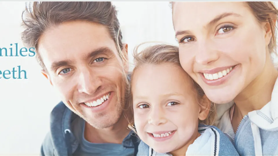Lasting Smiles of Stratford - aka Barnum Dental - Dentist in Bridgeport, CT