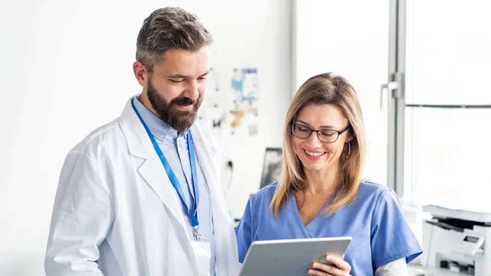 Laurelhurst Dentistry - Portland - Dentist in Portland, Oregon