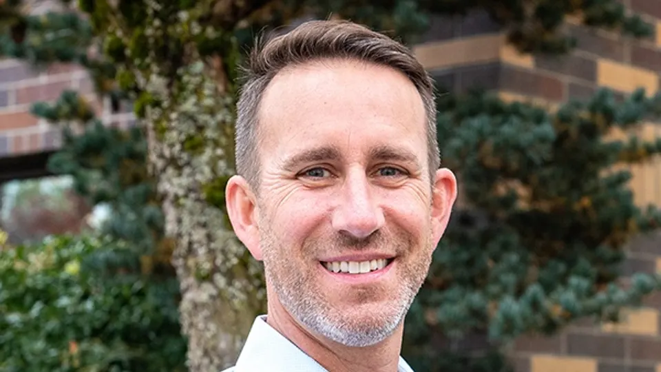 Laurelwood Dental - Dentist in Portland, Oregon