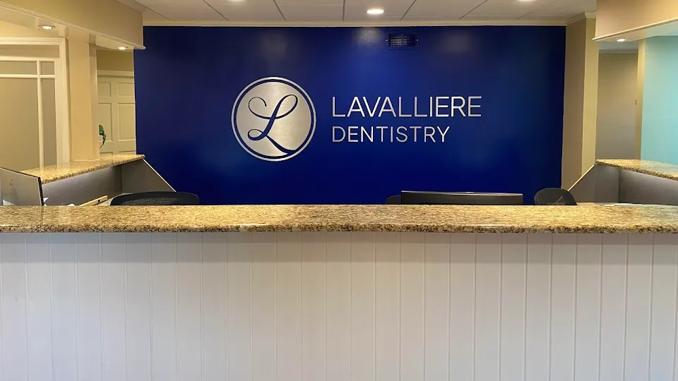 Lavalliere Dentistry (Formerly Tom Farley, DDS) - Dentist in Charlotte, North Carolina