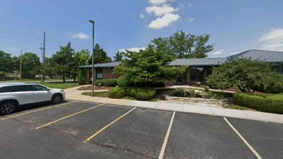 Lawrence Endodontics - Endodontist in Lawrence, KS